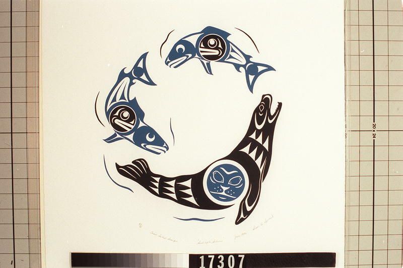 Image representing Print.