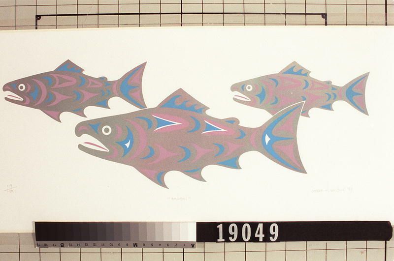 Image representing Print.
