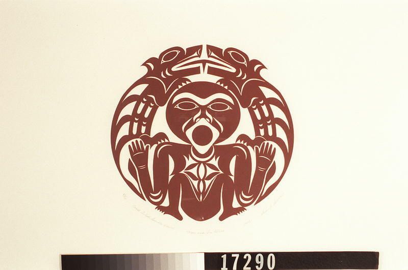 Image representing Print.