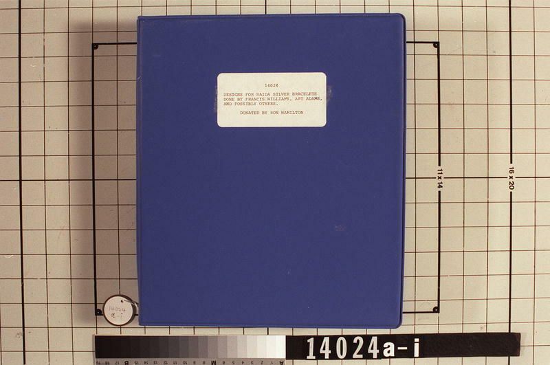 Image representing Drawings.