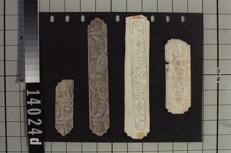 Image representing Drawings.