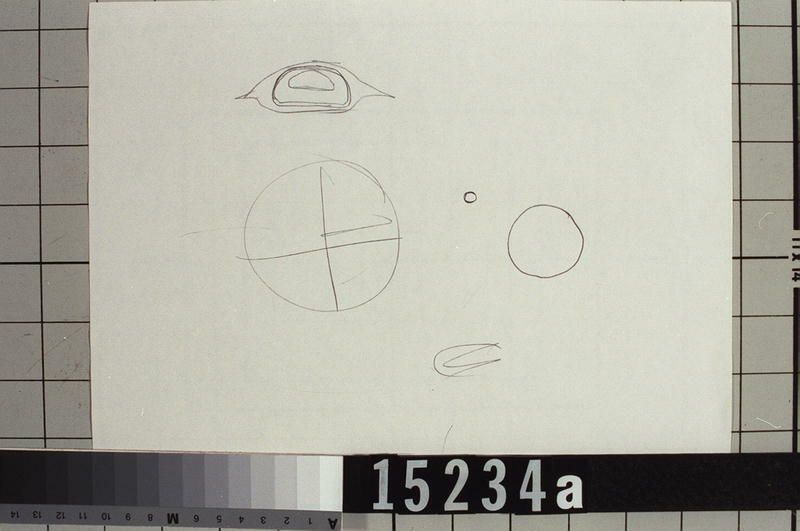 Image representing Drawing.