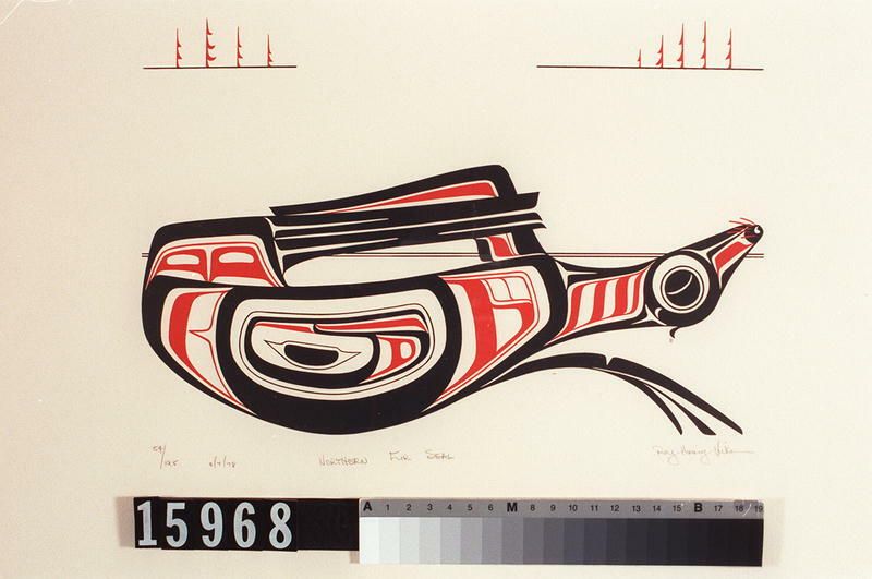 Image representing Print.