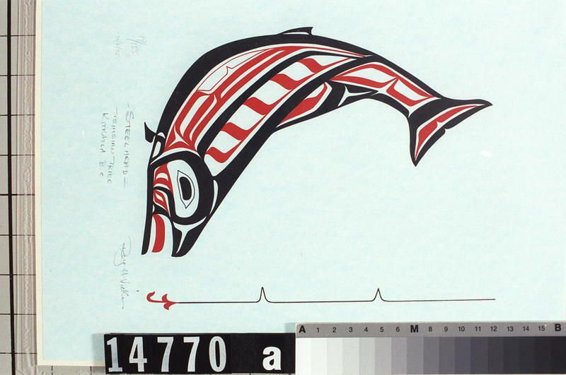Image representing Print.