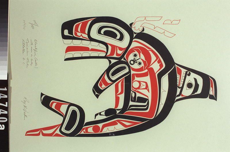 Image representing Print.