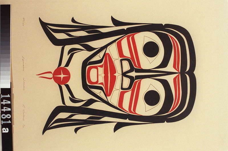Image representing Print.