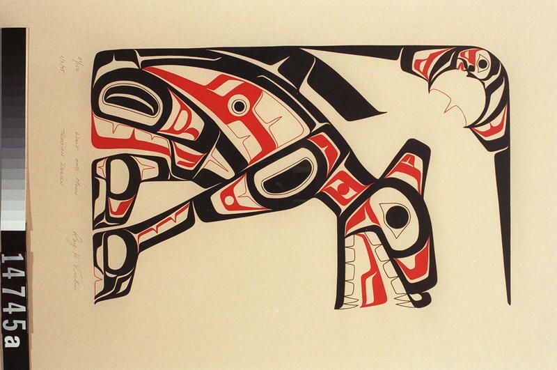 Image représentant Print