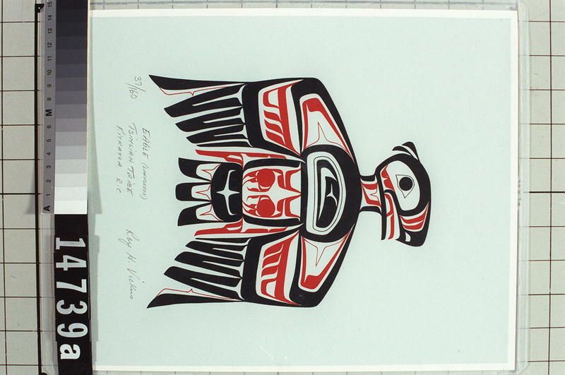 Image representing Print.