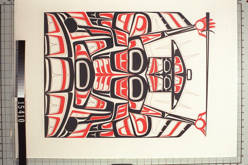 Image representing Print.
