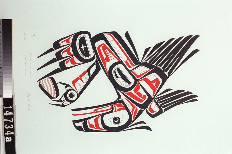 Image représentant Print