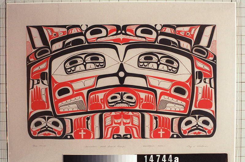 Image representing Print.