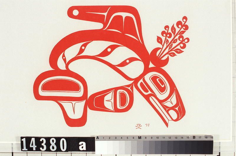 Image representing Print.