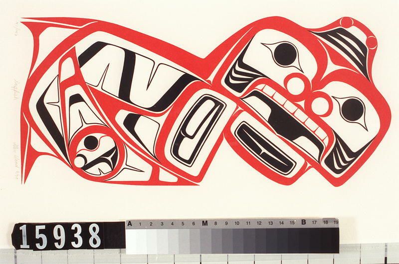 Image representing Print.