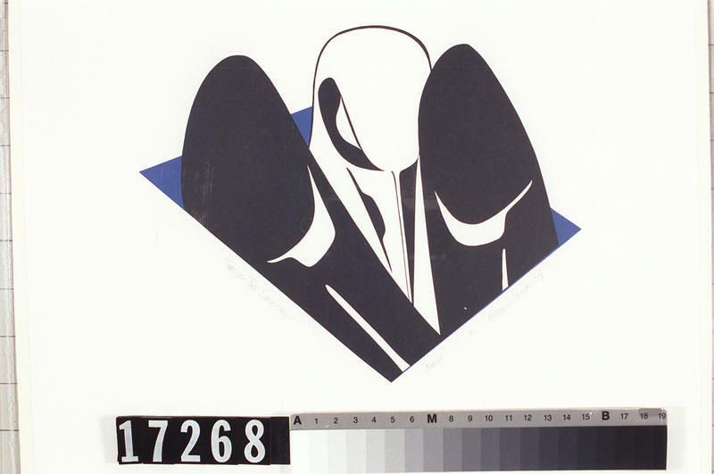 Image representing Print.