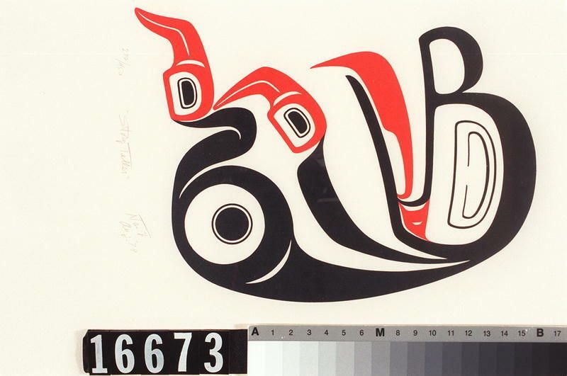 Image representing Print.