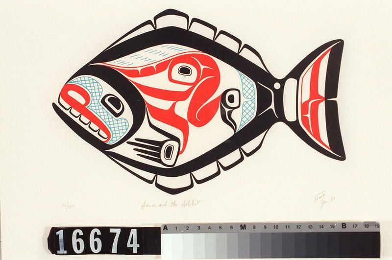 Image representing Print.