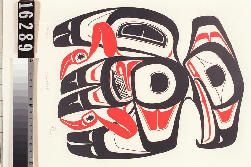 Image representing Print.