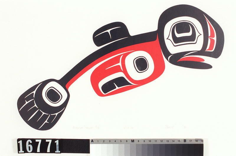 Image representing Print.