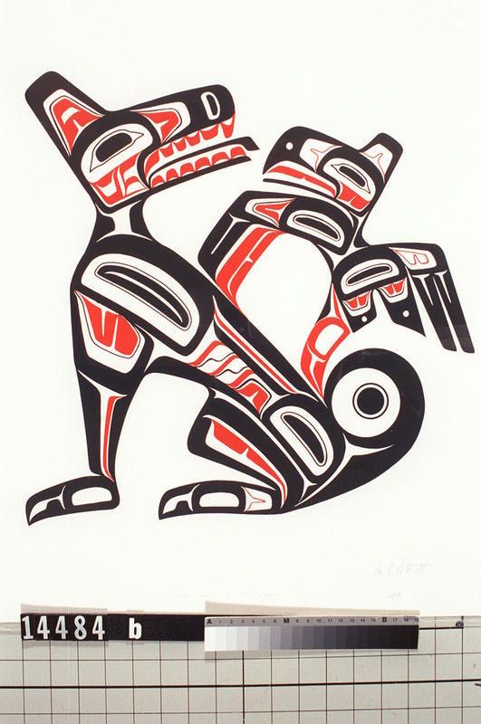 Image representing Print.