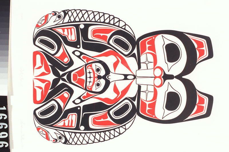 Image representing Print.