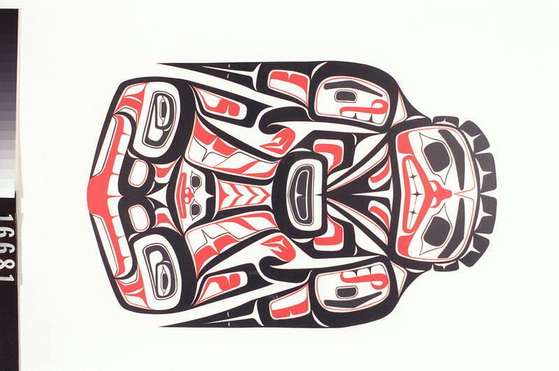 Image representing Print.