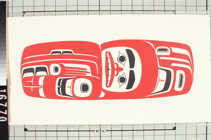 Image representing Print.