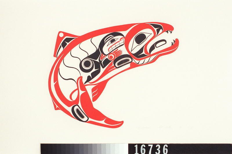 Image representing Print.