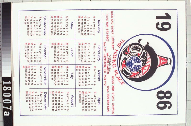 Image représentant Print