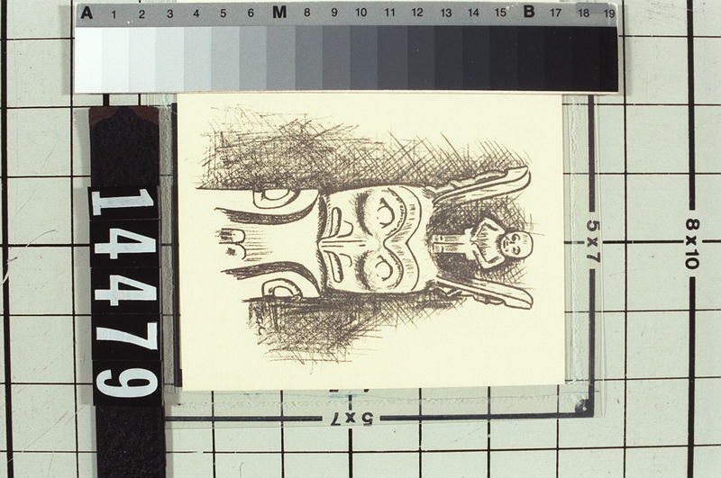 Image representing Card.