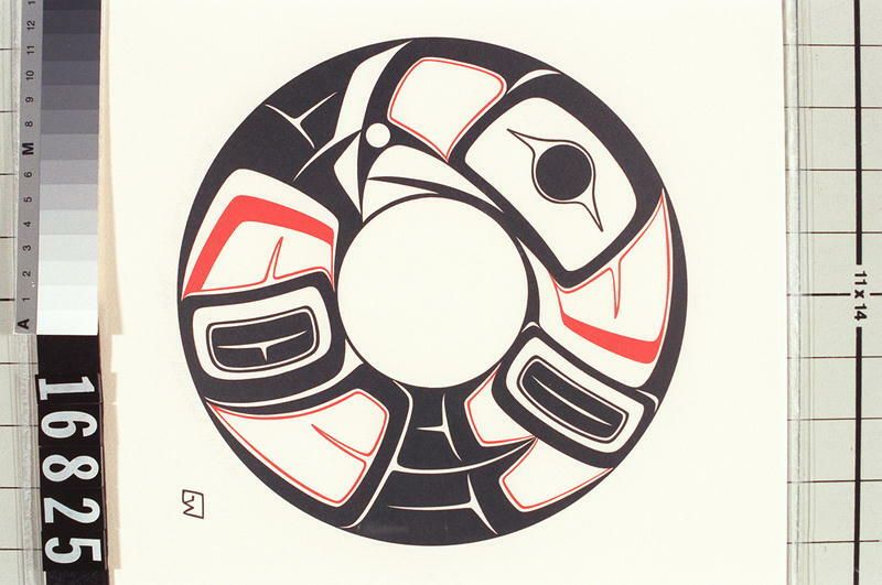 Image representing Print.