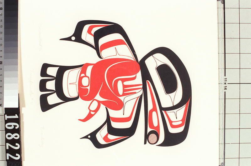 Image representing Print.