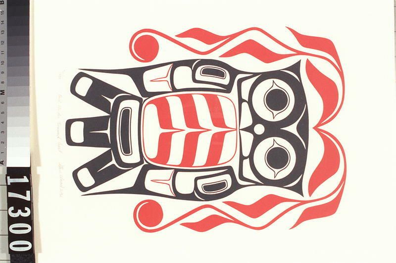 Image representing Print.