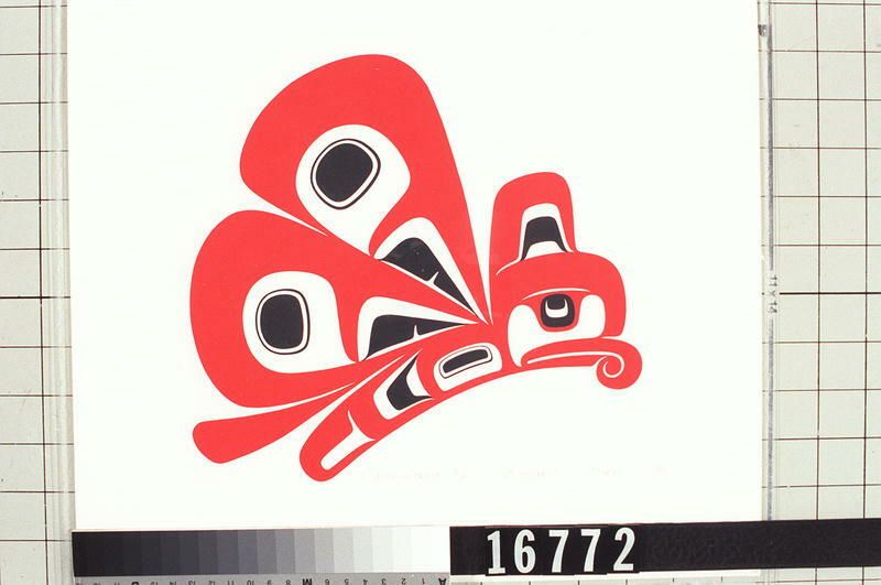 Image representing Print.