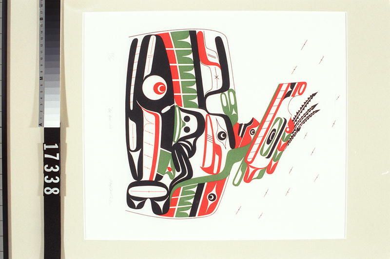 Image representing Print.