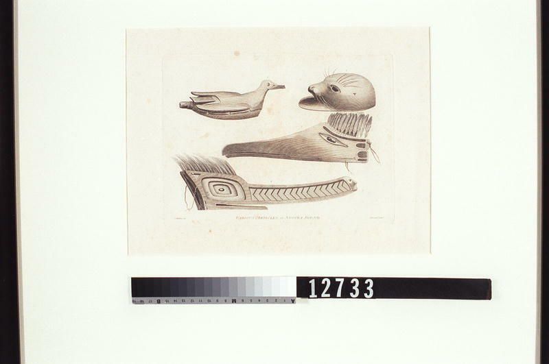 Image representing Print.