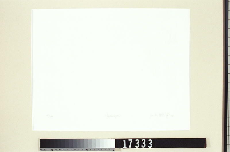 Image representing Print.