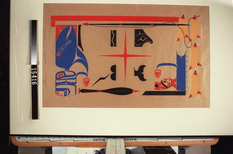 Image representing Print.