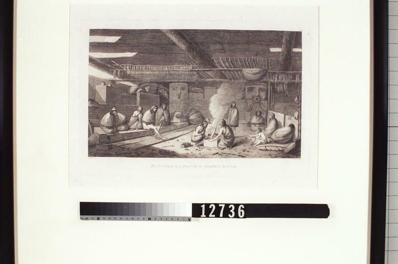 Image representing Print.