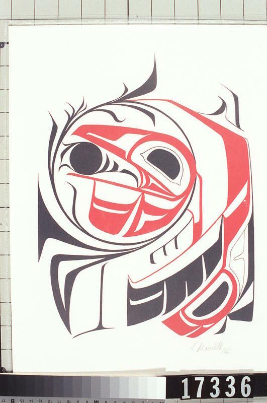 Image representing Print.