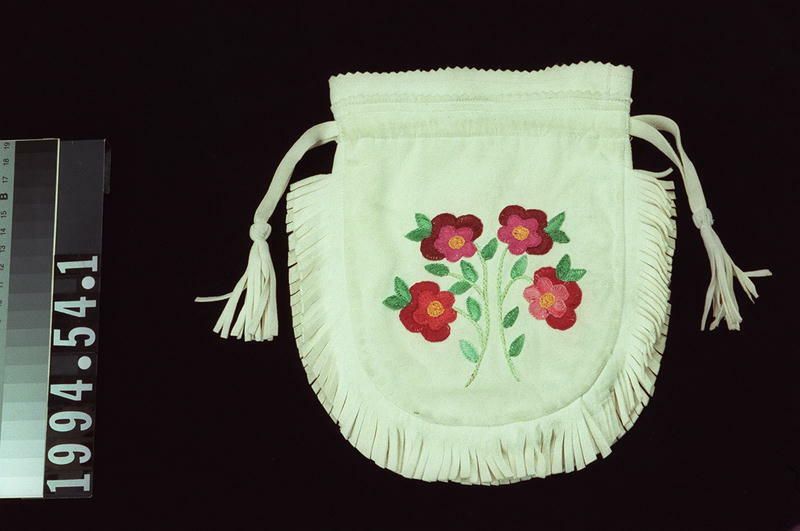 Image representing Bag.