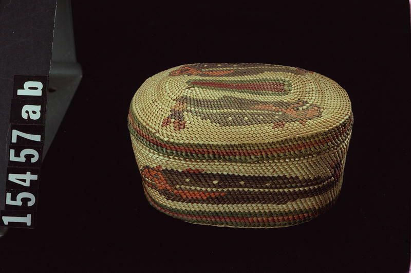 Image representing Basket.