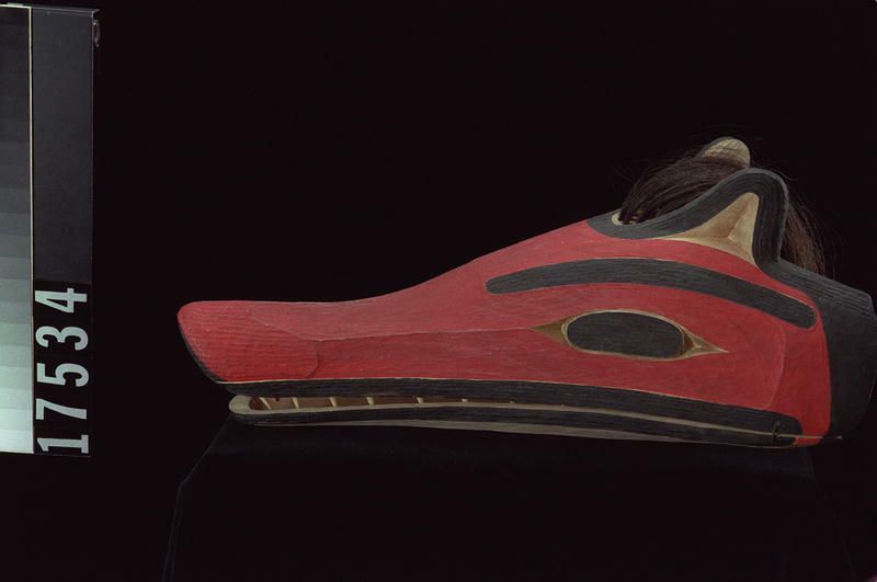 Image representing Mask.