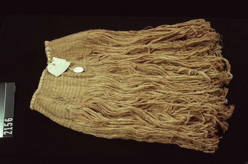 Image representing Cape.