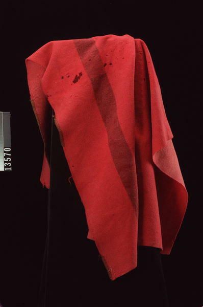 Image representing Blanket.