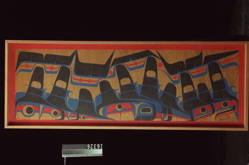 Image representing Painting.