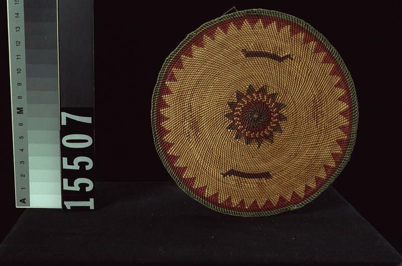 Image representing Mat.