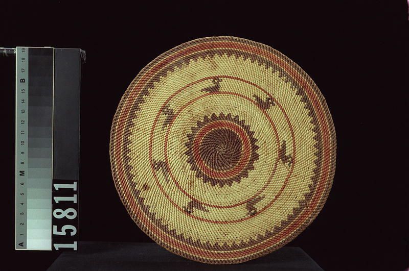 Image representing Mat.