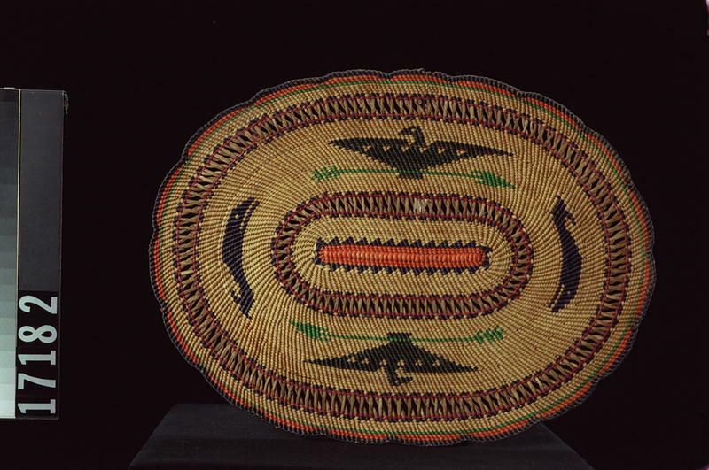 Image representing Mat.