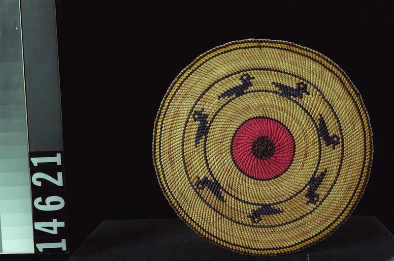 Image representing Mat.