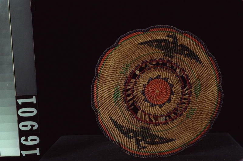 Image representing Mat.